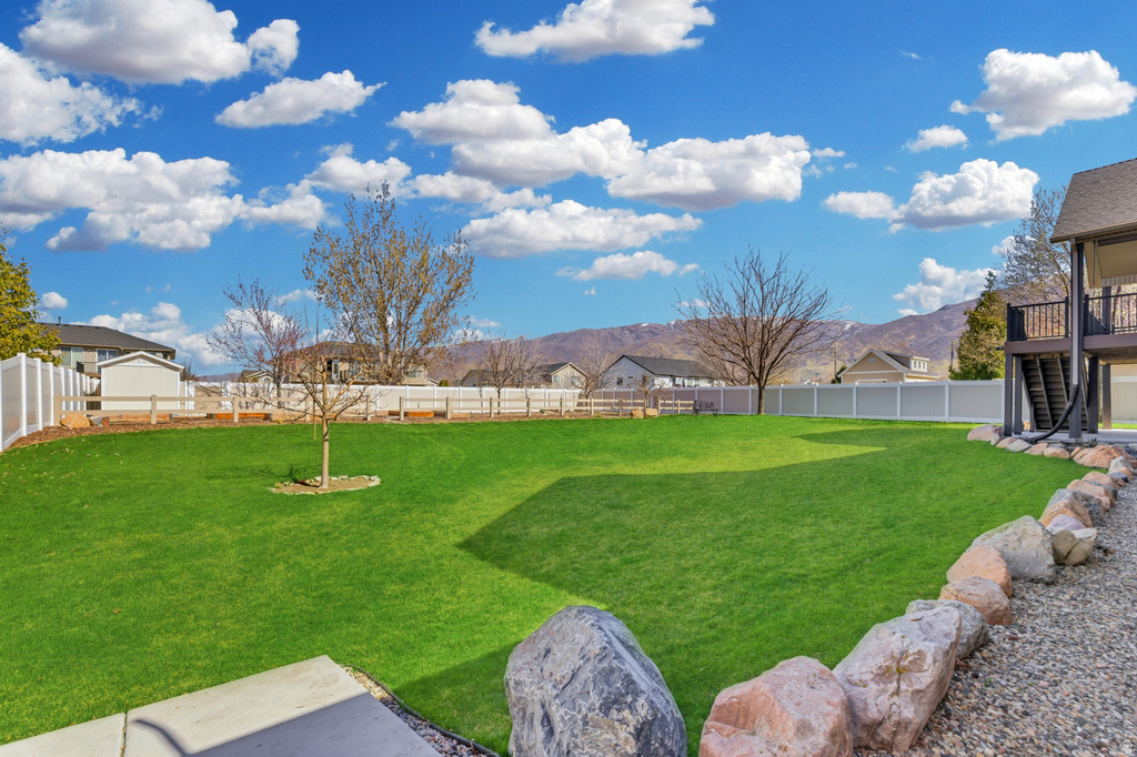 1612 W RANCH RD Farmington, UT 84025