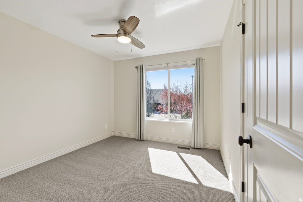 1612 W RANCH RD Farmington, UT 84025