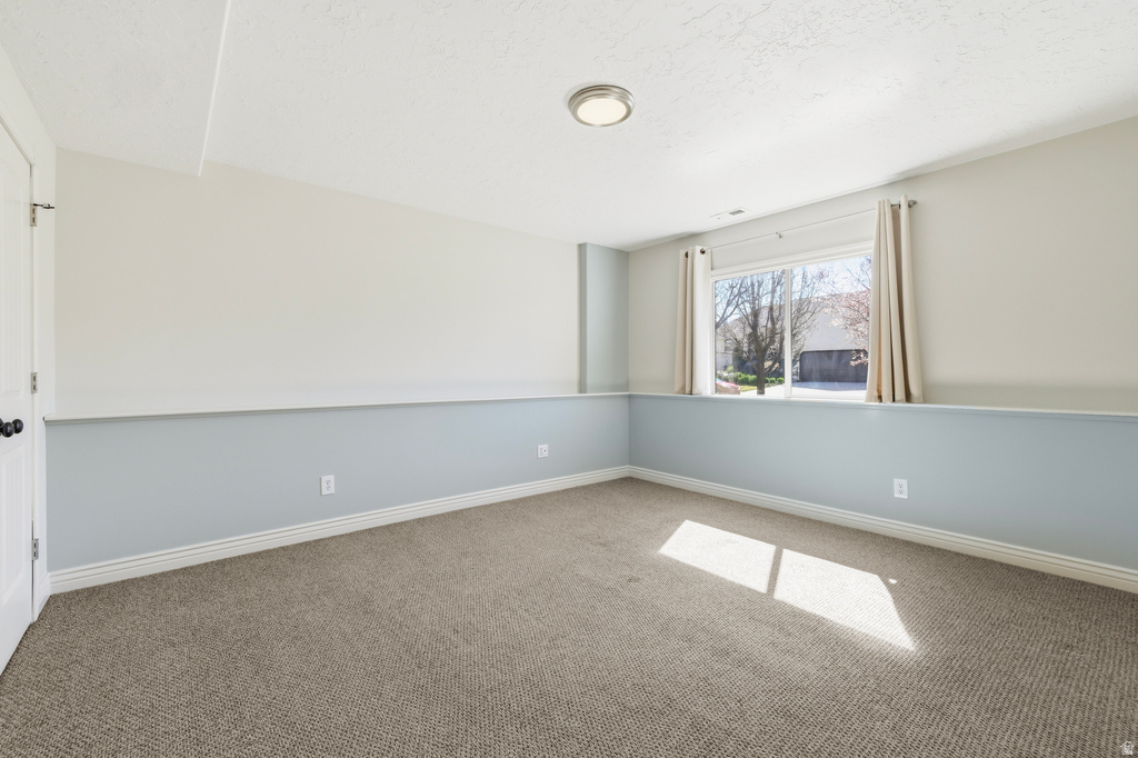 1612 W RANCH RD Farmington, UT 84025