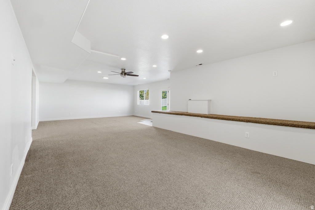 1612 W RANCH RD Farmington, UT 84025