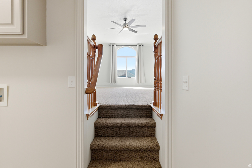 1612 W RANCH RD Farmington, UT 84025