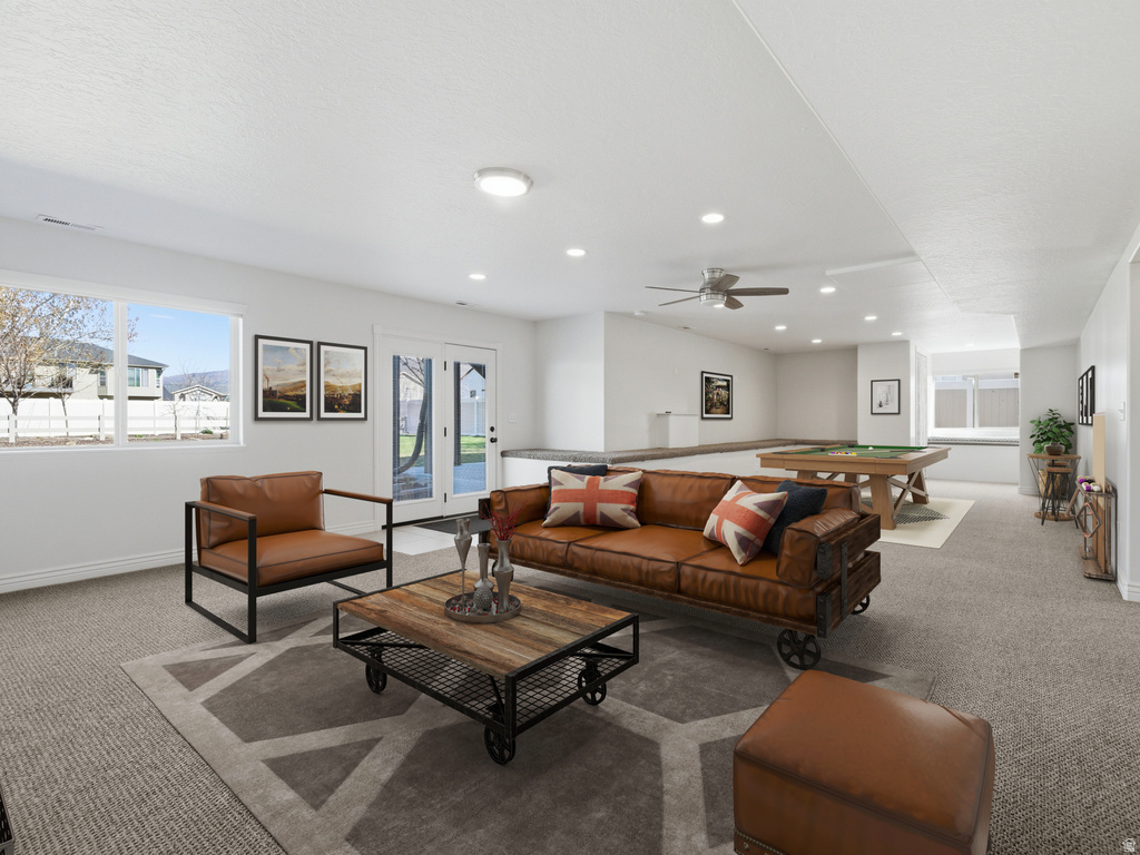 1612 W RANCH RD Farmington, UT 84025