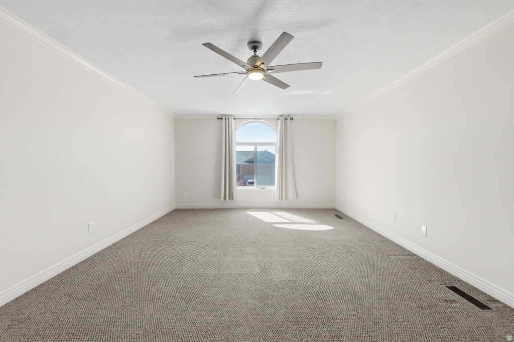 1612 W RANCH RD Farmington, UT 84025