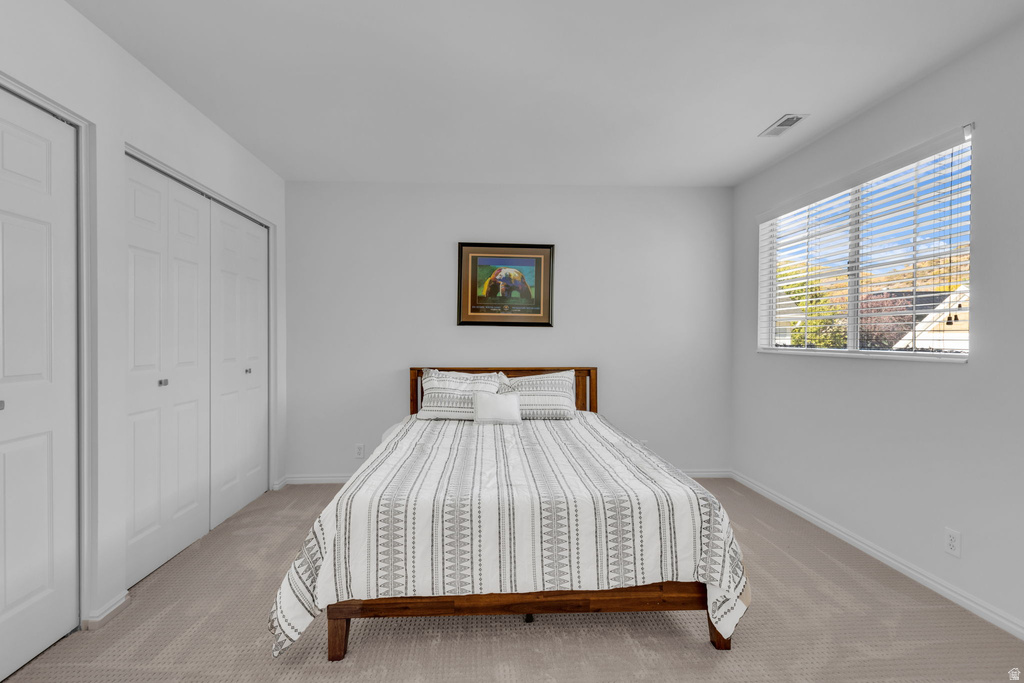 2242 DOC HOLIDAY DR Park City, UT 84060