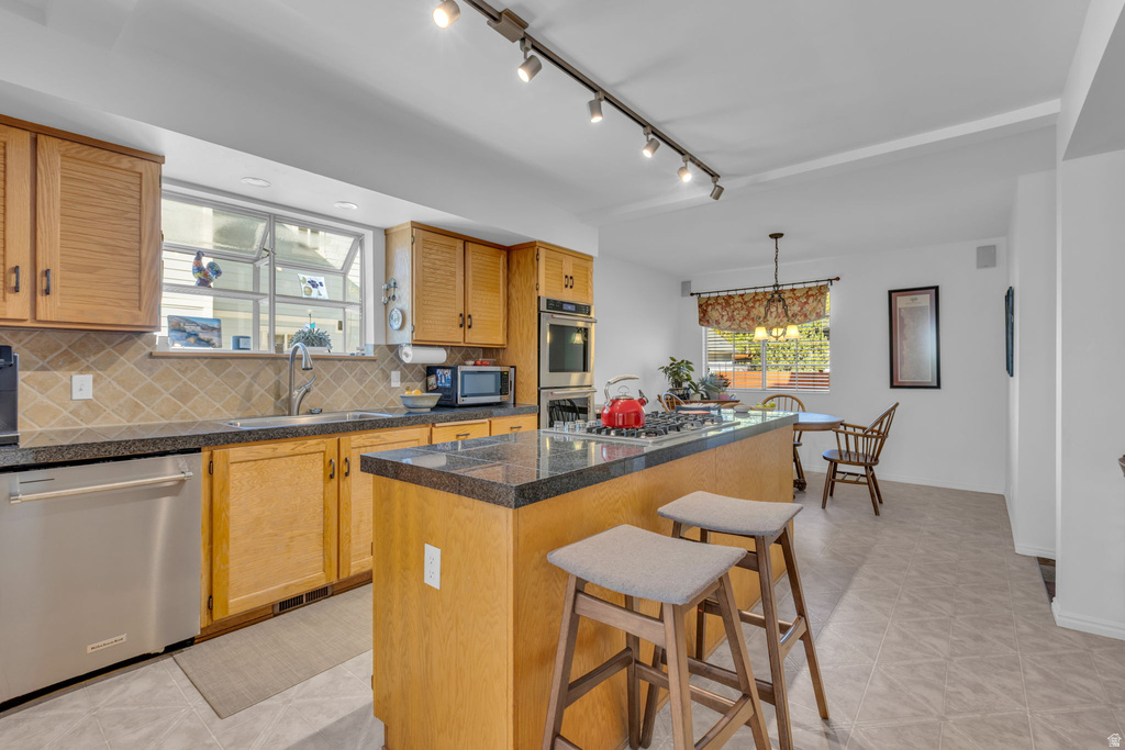 2242 DOC HOLIDAY DR Park City, UT 84060