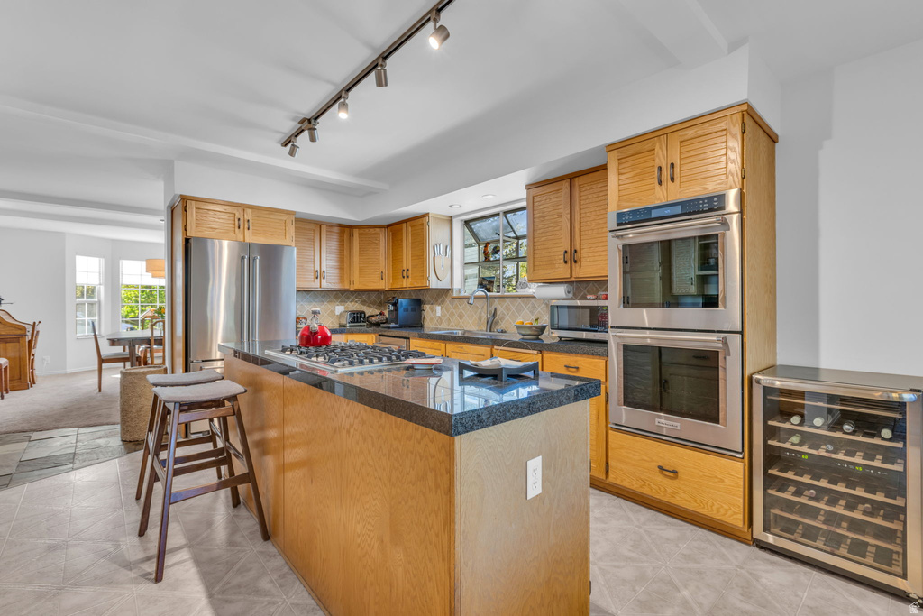 2242 DOC HOLIDAY DR Park City, UT 84060