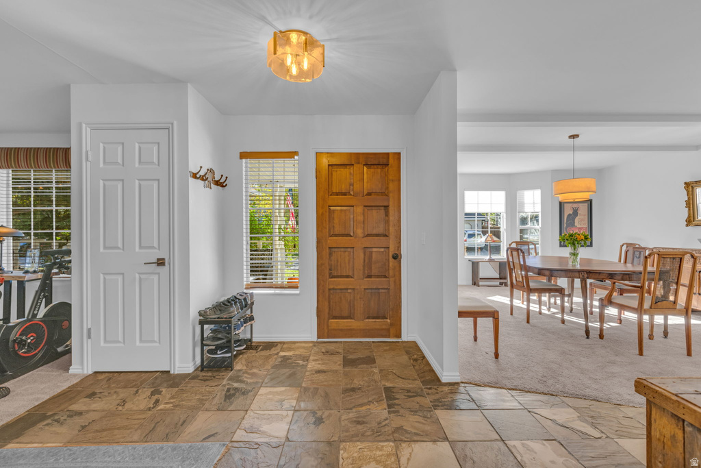 2242 DOC HOLIDAY DR Park City, UT 84060