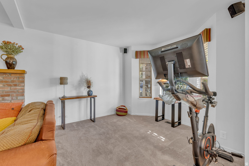 2242 DOC HOLIDAY DR Park City, UT 84060