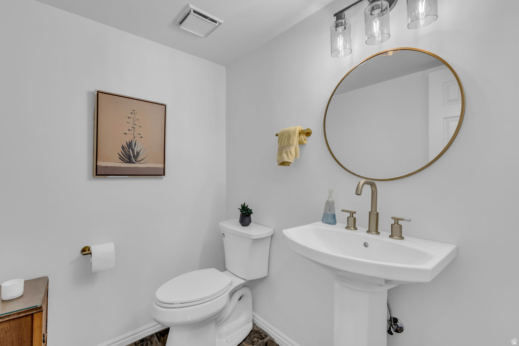 2242 DOC HOLIDAY DR Park City, UT 84060