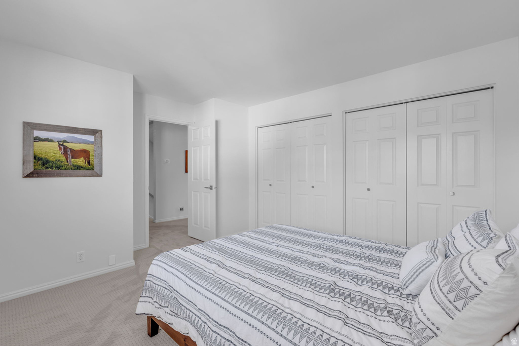 2242 DOC HOLIDAY DR Park City, UT 84060