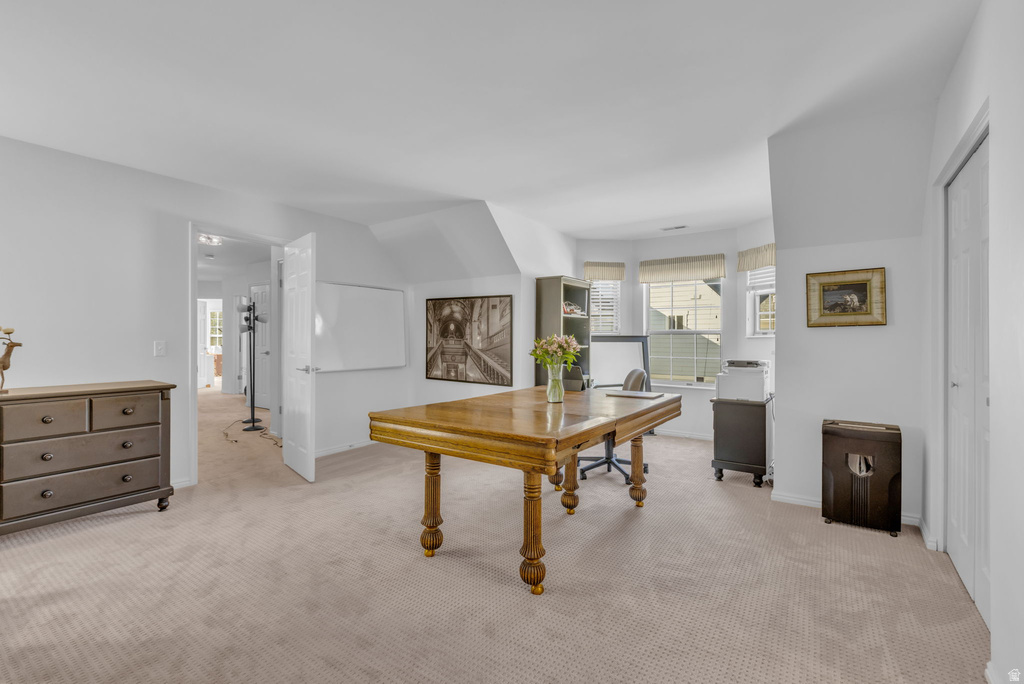 2242 DOC HOLIDAY DR Park City, UT 84060