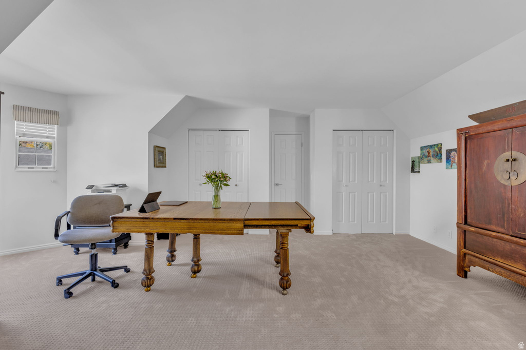 2242 DOC HOLIDAY DR Park City, UT 84060