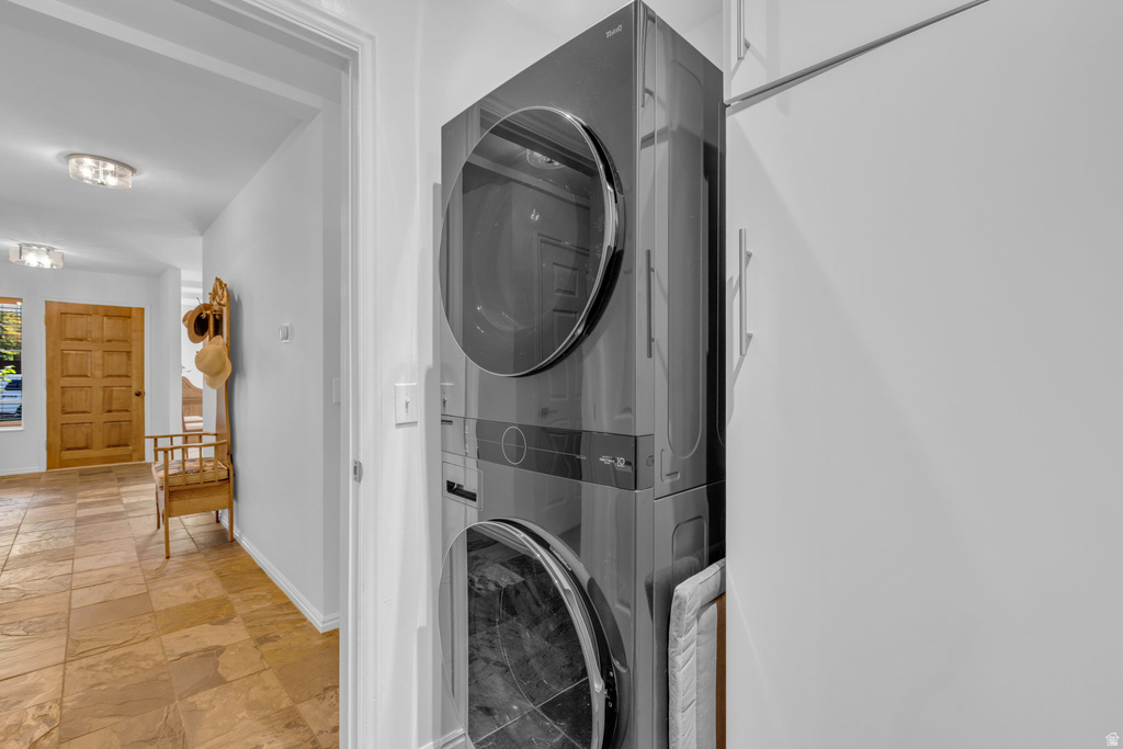 2242 DOC HOLIDAY DR Park City, UT 84060