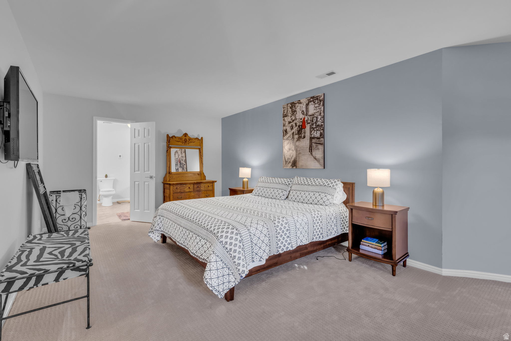 2242 DOC HOLIDAY DR Park City, UT 84060