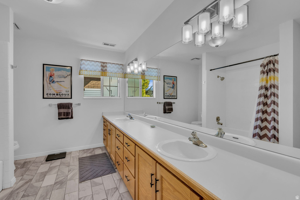 2242 DOC HOLIDAY DR Park City, UT 84060