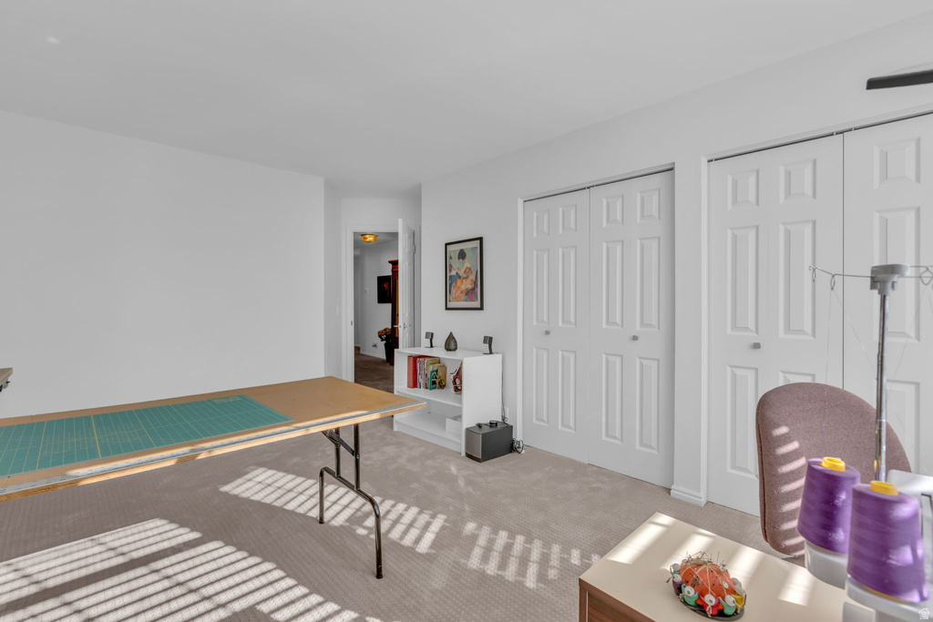 2242 DOC HOLIDAY DR Park City, UT 84060