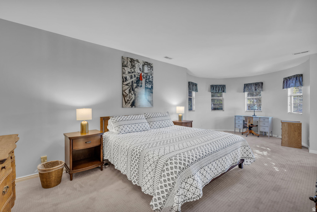 2242 DOC HOLIDAY DR Park City, UT 84060