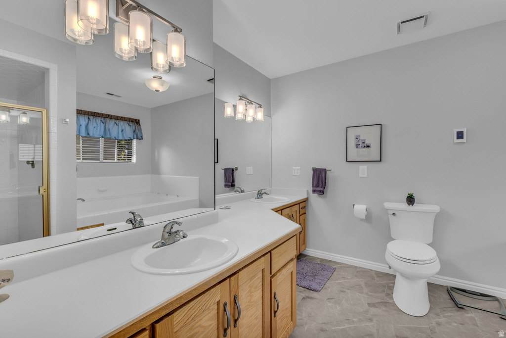 2242 DOC HOLIDAY DR Park City, UT 84060