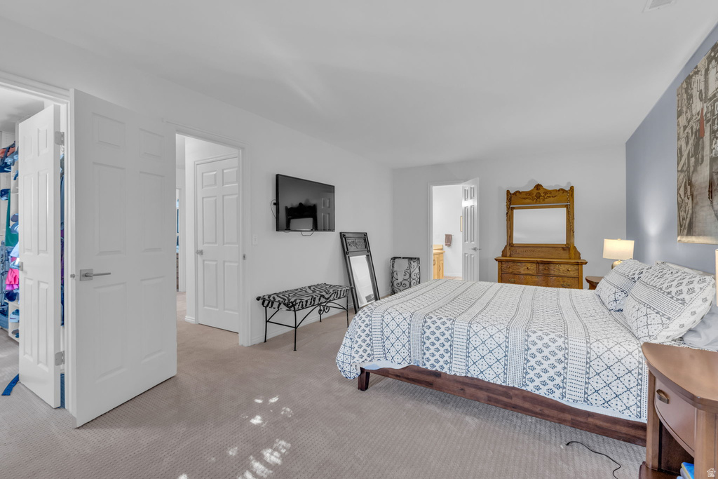 2242 DOC HOLIDAY DR Park City, UT 84060