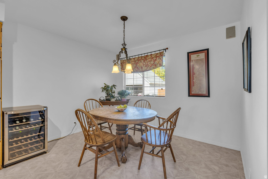 2242 DOC HOLIDAY DR Park City, UT 84060