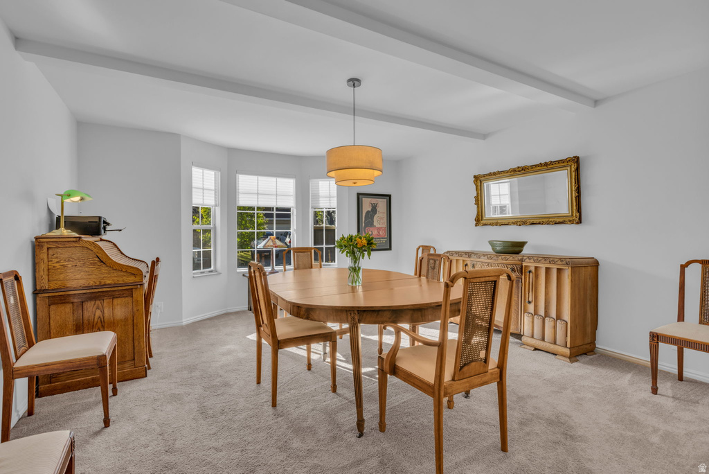 2242 DOC HOLIDAY DR Park City, UT 84060