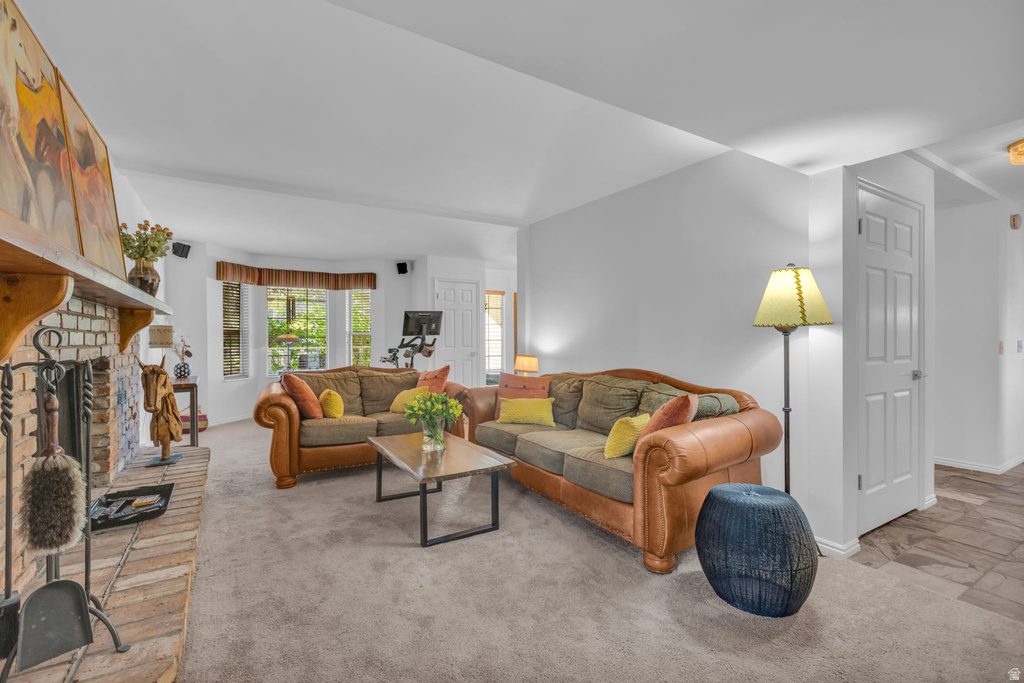 2242 DOC HOLIDAY DR Park City, UT 84060