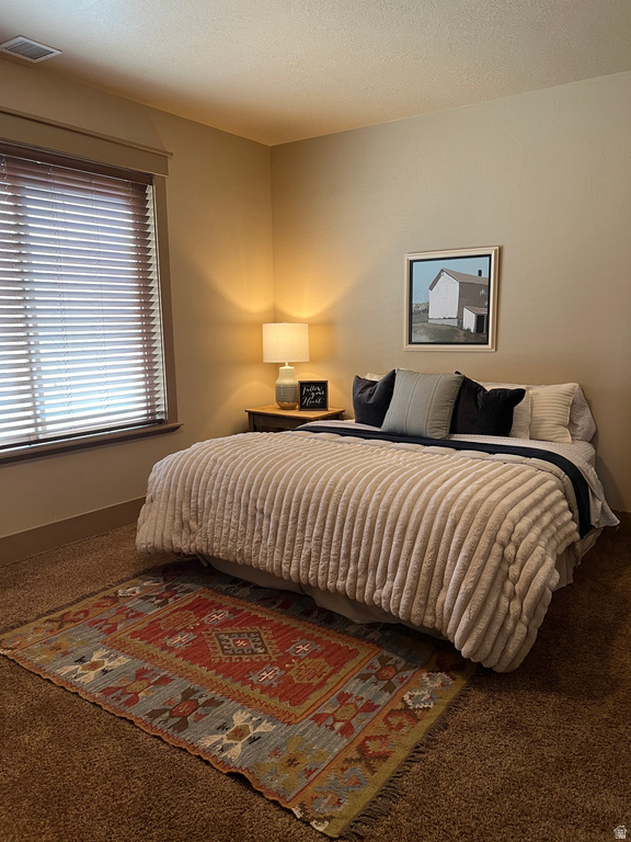 47 S MEADOW DR Springville, UT 84663