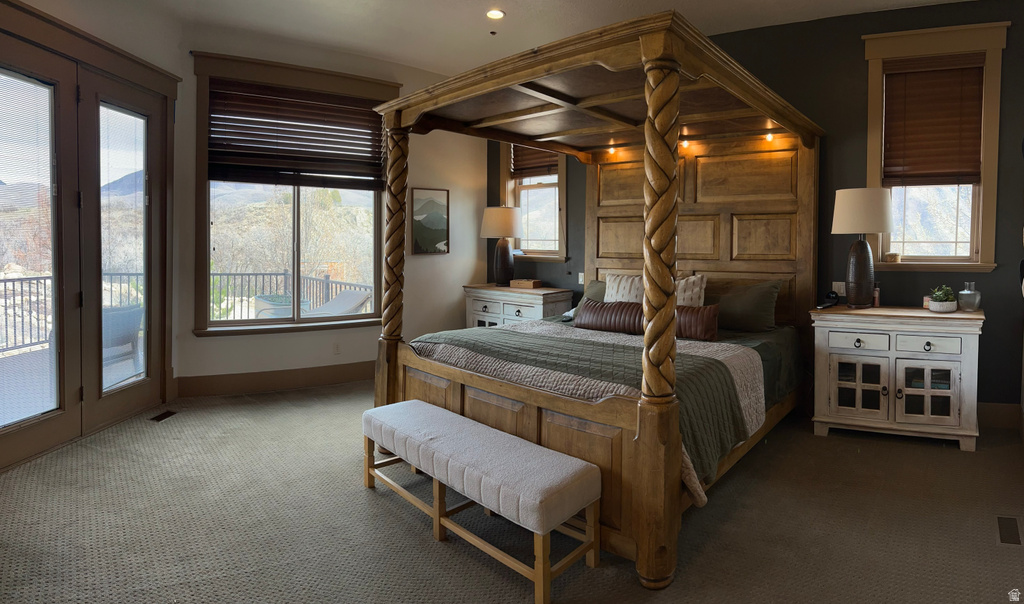 47 S MEADOW DR Springville, UT 84663