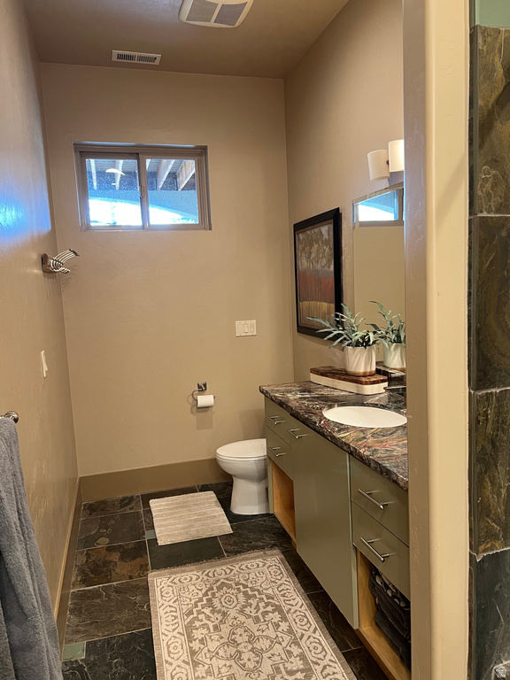 47 S MEADOW DR Springville, UT 84663