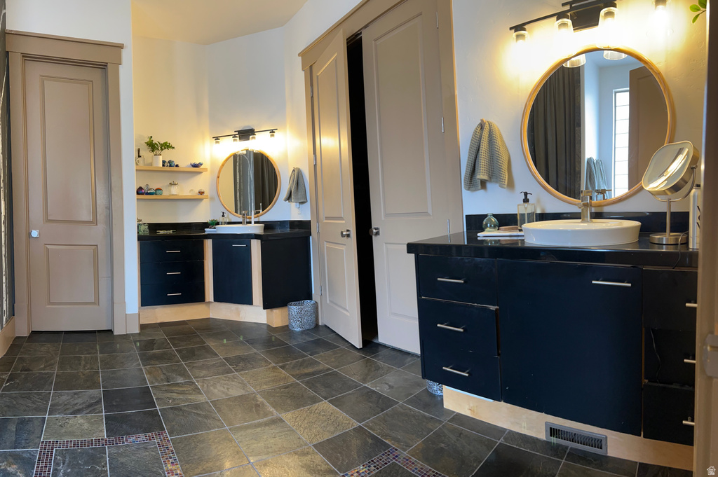 47 S MEADOW DR Springville, UT 84663