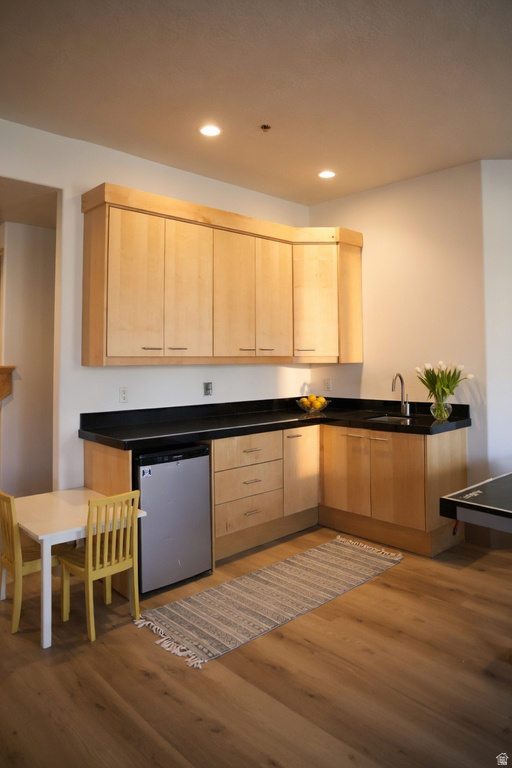 47 S MEADOW DR Springville, UT 84663