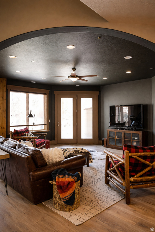 47 S MEADOW DR Springville, UT 84663