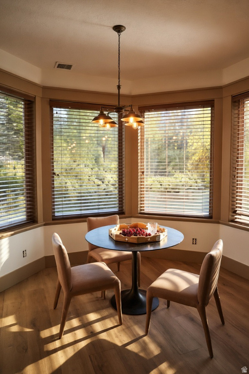 47 S MEADOW DR Springville, UT 84663