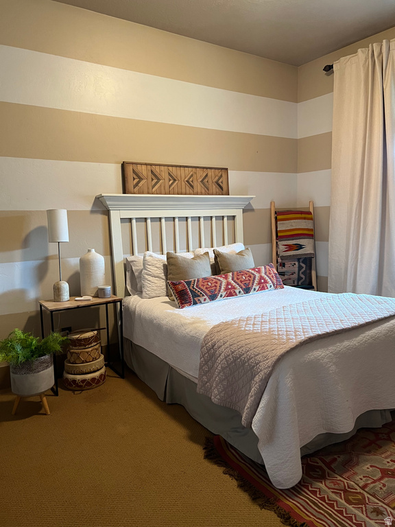 47 S MEADOW DR Springville, UT 84663