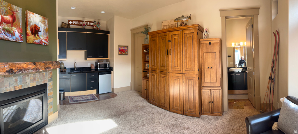 47 S MEADOW DR Springville, UT 84663