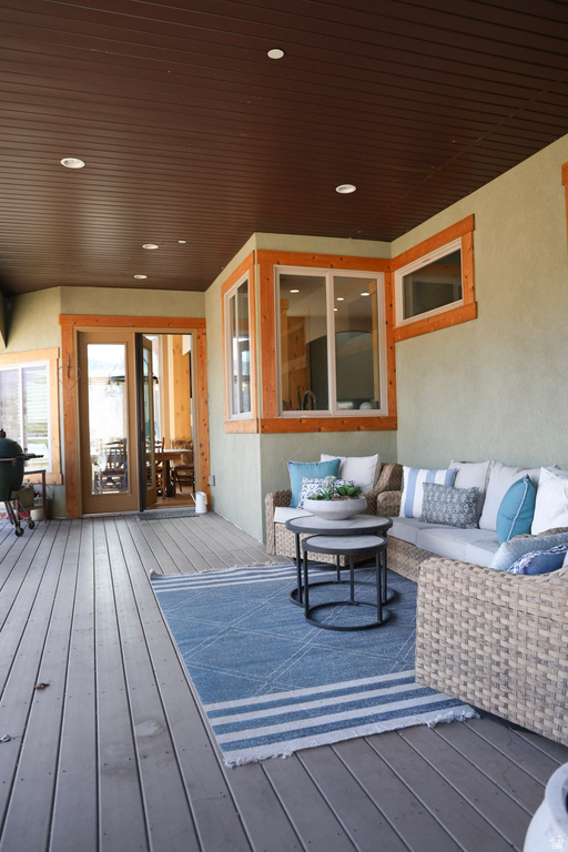 47 S MEADOW DR Springville, UT 84663