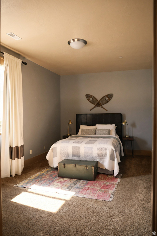 47 S MEADOW DR Springville, UT 84663