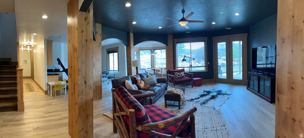 47 S MEADOW DR Springville, UT 84663