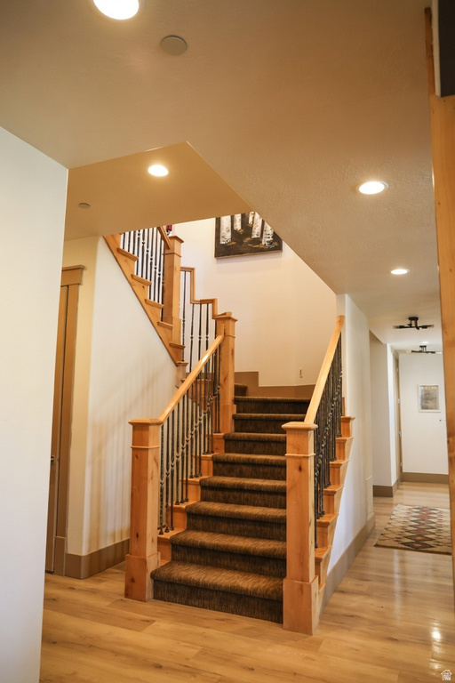 47 S MEADOW DR Springville, UT 84663