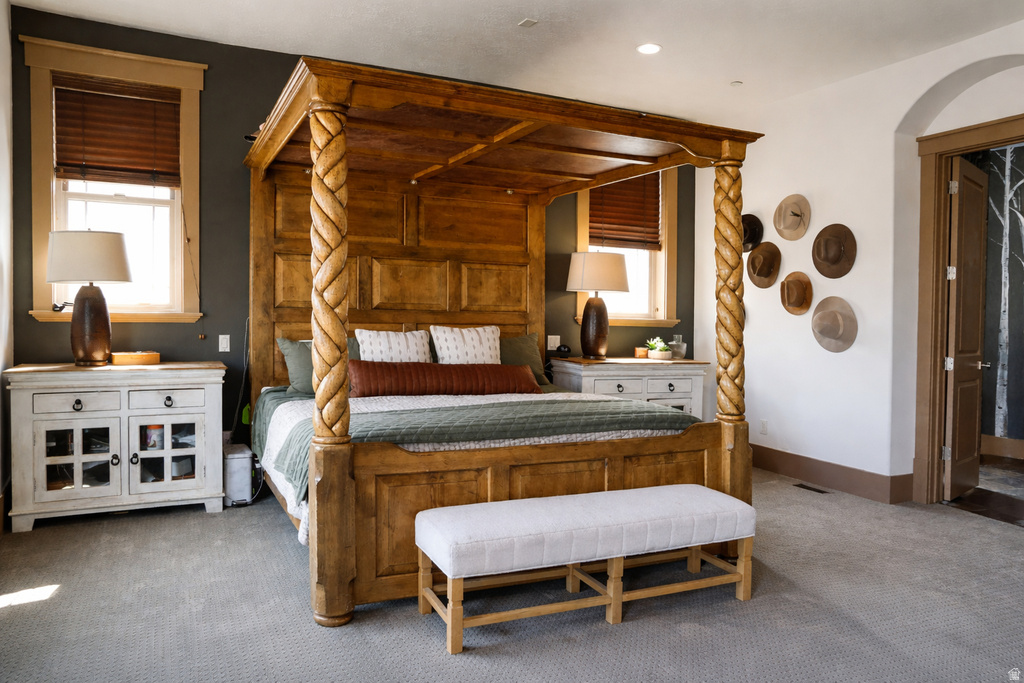 47 S MEADOW DR Springville, UT 84663