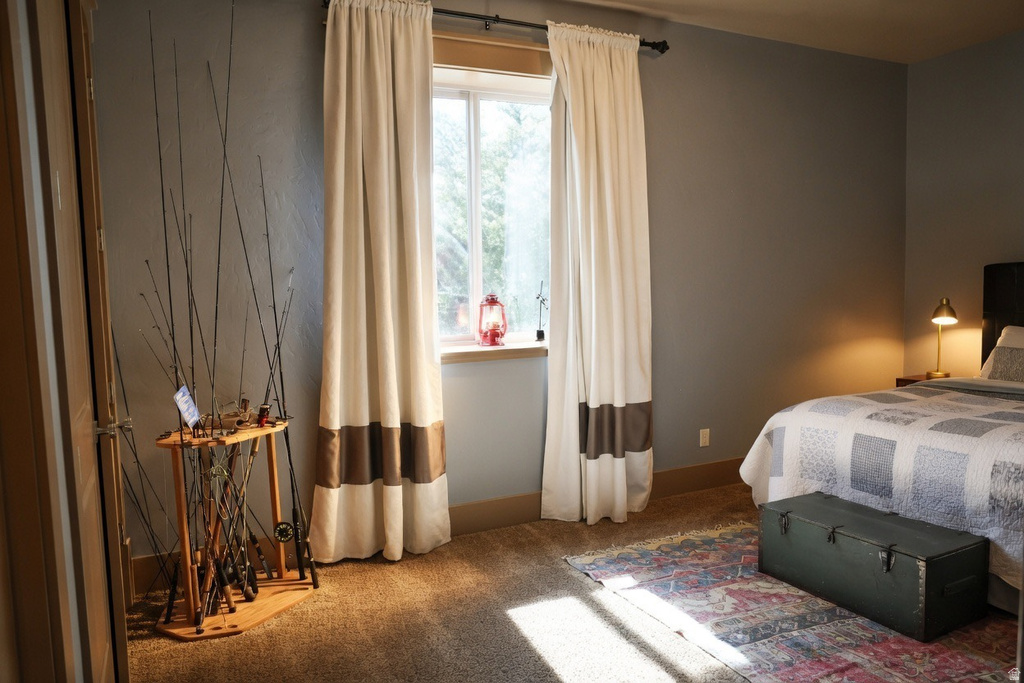 47 S MEADOW DR Springville, UT 84663