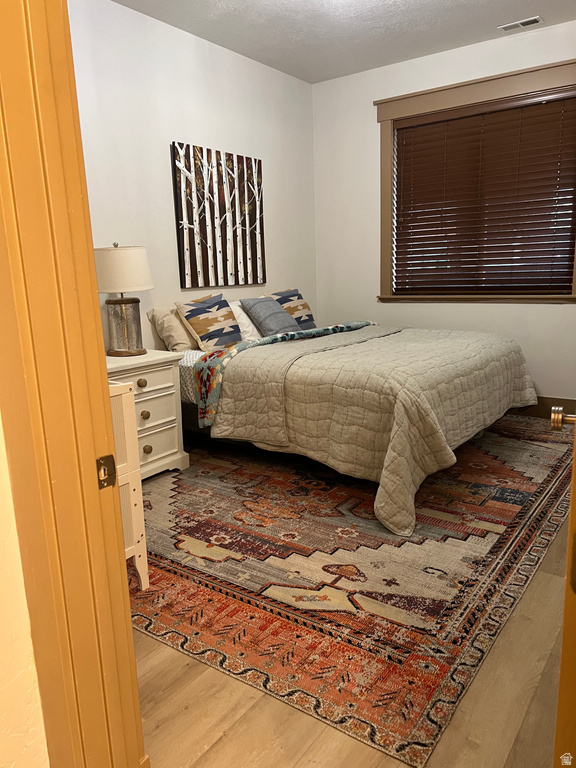 47 S MEADOW DR Springville, UT 84663