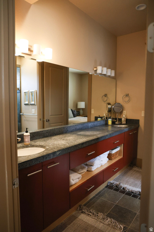 47 S MEADOW DR Springville, UT 84663