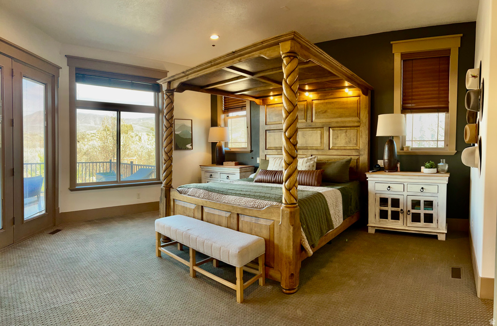 47 S MEADOW DR Springville, UT 84663