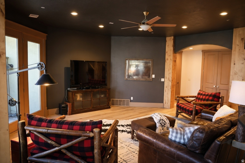 47 S MEADOW DR Springville, UT 84663