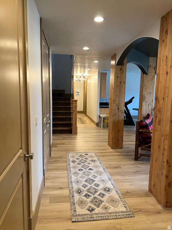 47 S MEADOW DR Springville, UT 84663