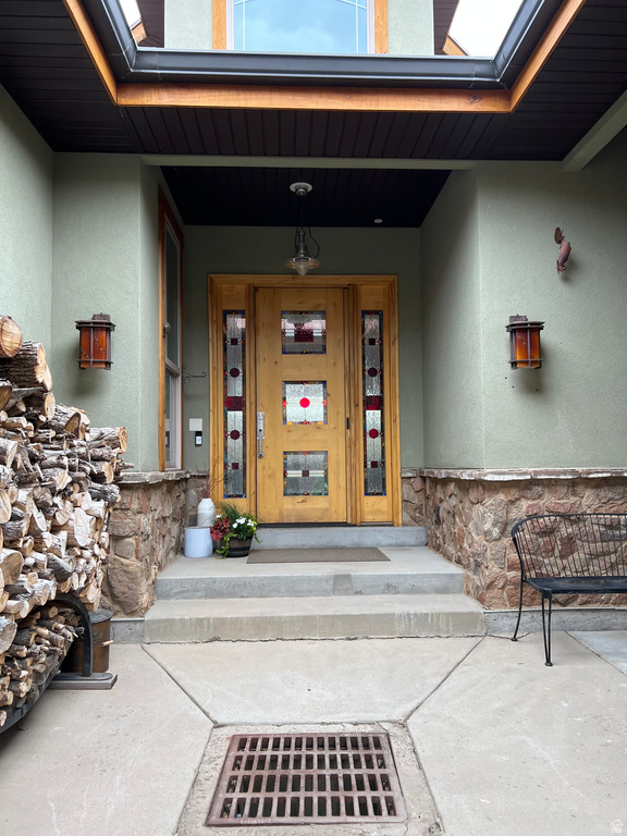 47 S MEADOW DR Springville, UT 84663