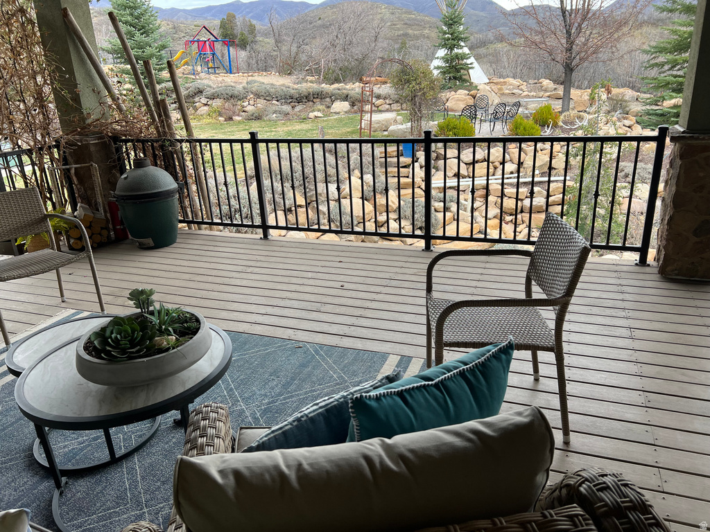 47 S MEADOW DR Springville, UT 84663