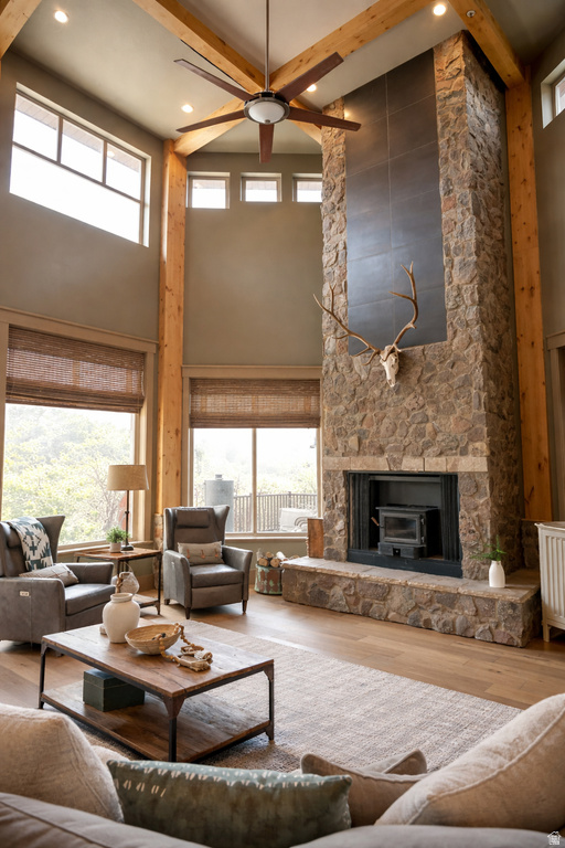 47 S MEADOW DR Springville, UT 84663