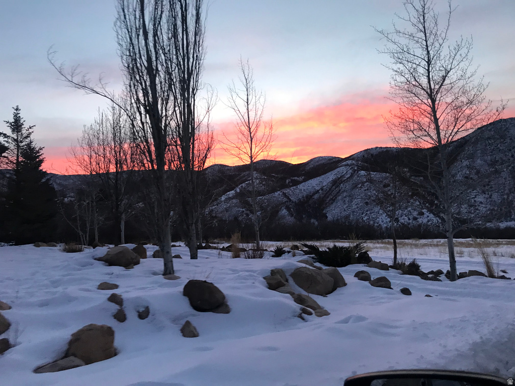 47 S MEADOW DR Springville, UT 84663